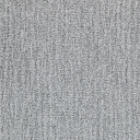 Ковровая плитка Milliken Inito sftfp 153 Rocksalt  | FLOORDEALER